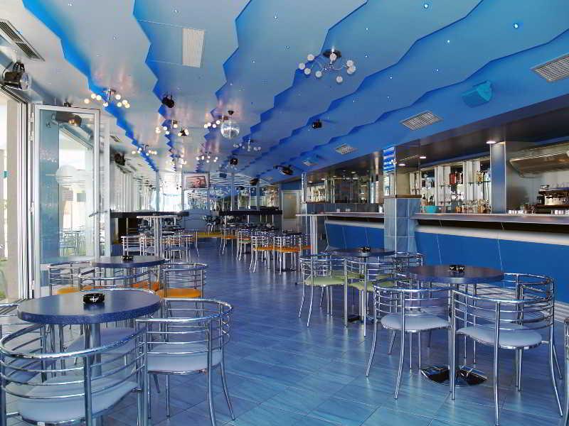 Hotel Sunce Неум Экстерьер фото