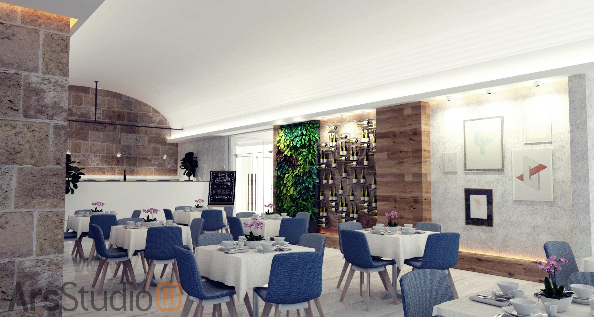 Hotel Sunce Неум Экстерьер фото