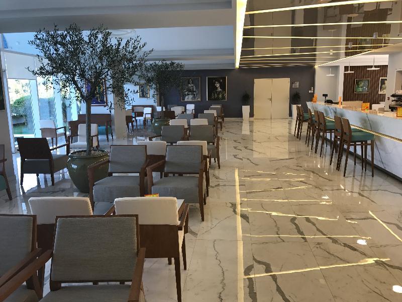 Hotel Sunce Неум Экстерьер фото